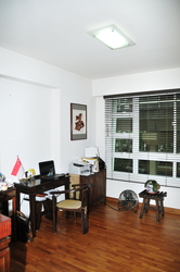 Blk 268C Punggol Field (Punggol), HDB 4 Rooms #179217232